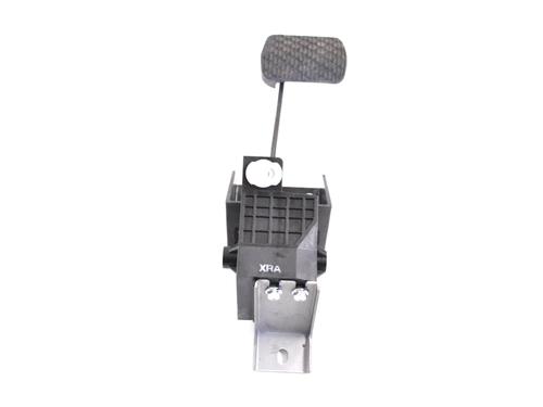 bremsepedal SSANGYONG TIVOLI 1.6 | BP27822182I19 