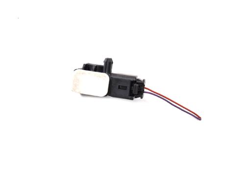 Elektronisk sensor PEUGEOT 2008 I (CU_) 1.2 THP 110 / PureTech 110 (110 hp) 7488095