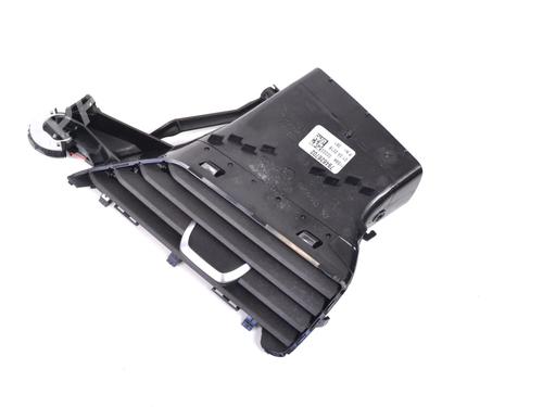 Air vent BMW X5 (F15, F85) xDrive 50 i | BP14779346I21