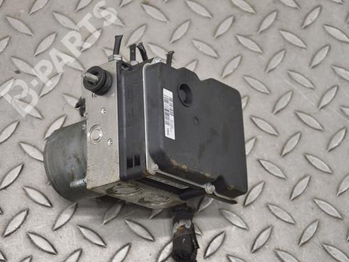 ABS pump PEUGEOT RCZ 1.6 16V | BP11254118M43 
