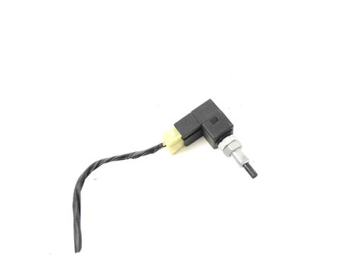 Electronic sensor HYUNDAI i40 I (VF) 1.7 CRDi | BP9229683M84 