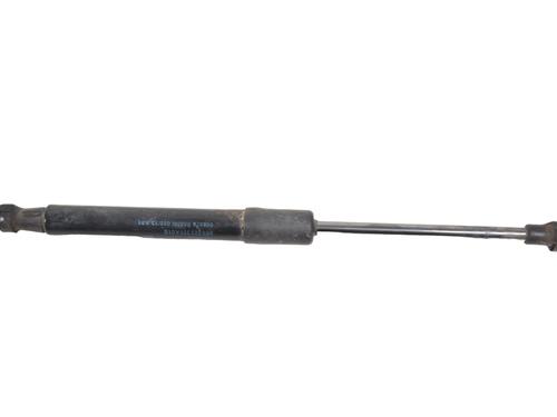 Hood lift support AUDI Q5 (8RB) 2.0 TDI quattro | BP19285404C139 