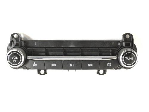 Schakelaar FORD FIESTA VII (HJ, HF) 1.0 EcoBoost (101 hp) 9113914