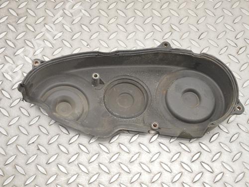 Timing cover HYUNDAI TERRACAN (HP) 2.5 D | BP14806747M123 