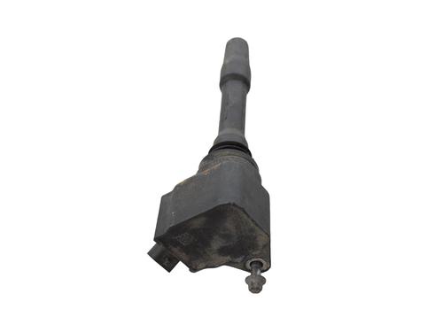 Ignition coil BMW 4 Coupe (F32, F82) 440 i xDrive | BP17714636M94 