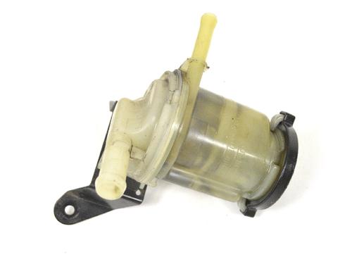 Used Power steering reservoir TOYOTA RAV 4 II (_A2_) 2.0 4WD (ACA21, ACA20) (150 hp) 14774154