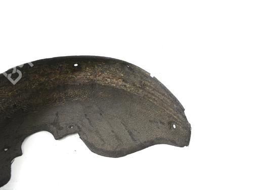 Wheel arch MINI MINI (R56) Cooper S | BP14770135C56 
