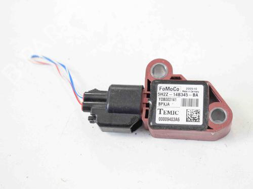 Used Electronic sensor LAND ROVER RANGE ROVER SPORT I (L320) 3.6 D 4x4 (272 hp) 8869037