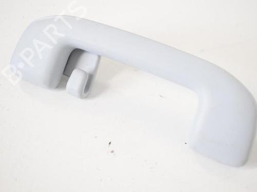 Used Interior roof handle TOYOTA PRIUS (_W5_) 1.8 Hybrid (ZVW50_, ZVW51_) (98 hp) 14817639
