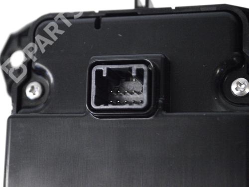 Switch LEXUS RC (_C1_) 300h (AVC10_, AVC10R) | BP10216944I30 