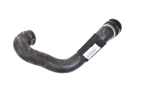 Pipe BMW 5 (F10) ActiveHybrid | BP14789585M125 