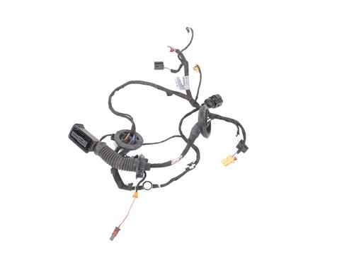 Used Wiring harness AUDI Q5 (FYB, FYG) SQ5 TFSI quattro (354 hp) 14782638