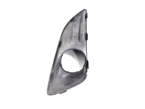 Grille FORD FIESTA VI (CB1, CCN) 1.0 EcoBoost | BP14790517C40 