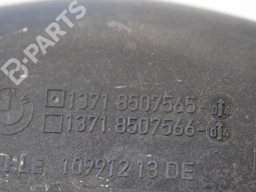 Air filter box BMW 3 (F30, F80) 330 d | BP7483373M87 