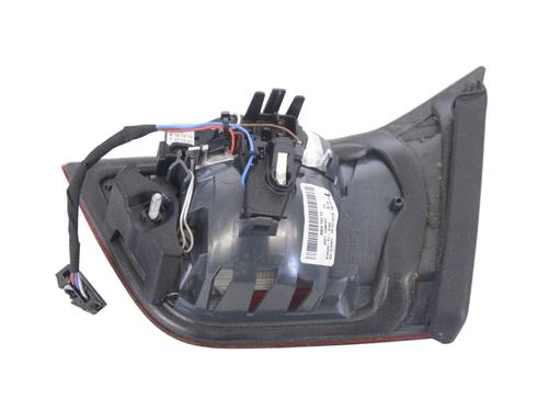 Left tailgate light BMW 4 Convertible (F33, F83) 435 i | BP17232288C79 