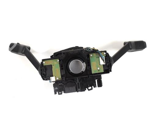 Steering column stalk VW GOLF VII (5G1, BQ1, BE1, BE2) 1.0 TSI | BP7748406I23 