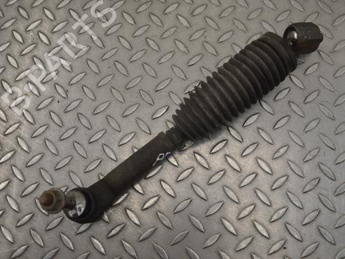 Andre TESLA MODEL S (5YJS) 75D AWD | BP15856687O1