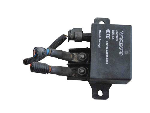 Elektronisk sensor VOLVO XC90 II (256) D5 AWD (224 hp) 17641632
