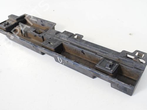 Support BMW 3 (F30, F80) 320 d xDrive | BP27747471C155 