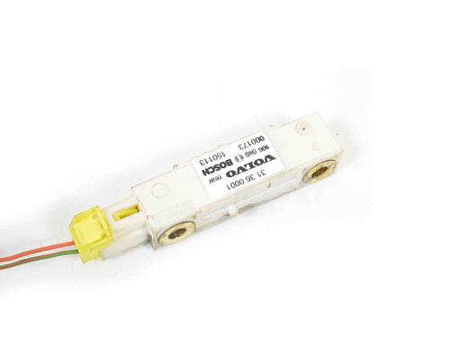 Electronic sensor VOLVO XC90 I (275) D5 AWD | BP8861020M84 