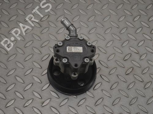 Pompe de direction assistée MASERATI GHIBLI III (M157) 3.0 S Q4 (409 hp) 326403 | 670034747 | 7695955155