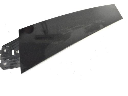  Baguette de porte BMW 5 Gran Turismo (F07) 530 d (245 hp) 14774846