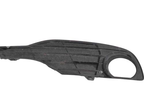 other-bmw-3-f30-f80-320-d-7281920-2011-2012-2013-2014-2015-2016-2017-2018-14801722 main image