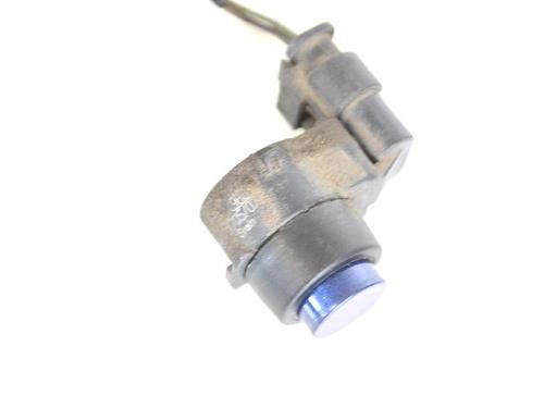 Electronic module BMW 3 Touring (E91) 320 d | BP14816892M83 