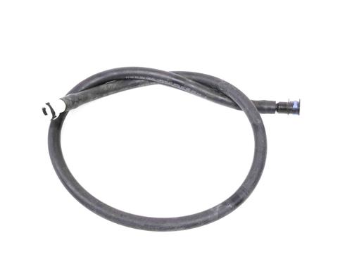 Pipe LAND ROVER RANGE ROVER IV (L405) 4.4 SDV8 4x4 | BP14777158M125