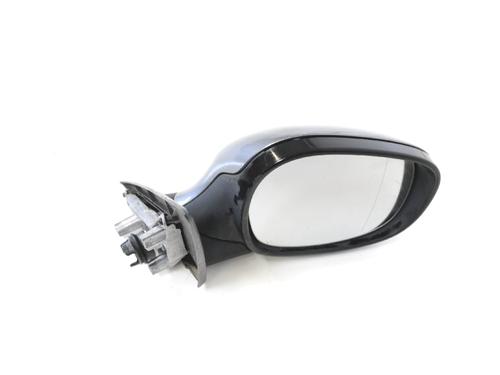 Used Right mirror BMW 3 (E90) 320 i (170 hp) 7485341
