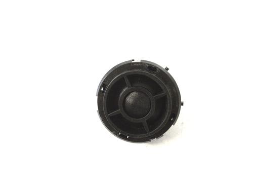 speakers-ford-focus-iii-10-ecoboost-ford-8a6t-18808-bb-2010-2011-2012-2013-2014-2015-2016-2017-2018-2019-2020-9656961 main image