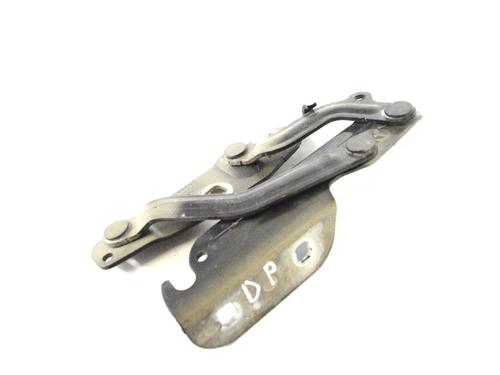 Hinge/Door check strap FORD FIESTA VI (CB1, CCN) 1.0 EcoBoost | BP14790526C146 