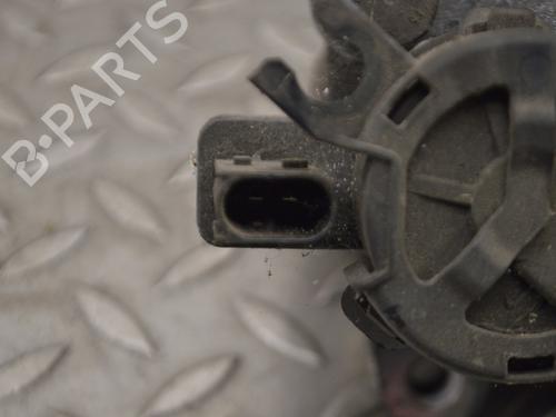Left rear brake caliper VOLVO XC90 II (256) T5 AWD | BP14791497M107 