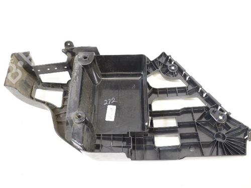 Rear bumper bracket BMW X5 (F15, F85) xDrive 40 d | BP14815539C159 
