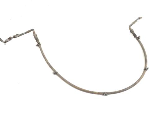 Used Pipe LEXUS GS (_L1_) 450h (GWL10_, GWL10, GWL10R) (345 hp) 14784006