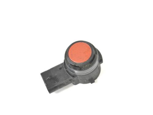 Electronic module VW GOLF SPORTSVAN VII (AM1, AN1) 2.0 TDI | BP14785695M83 