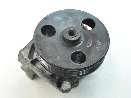 Steering pump CHEVROLET CRUZE (J300) 2.0 CDI | BP7489789M99 