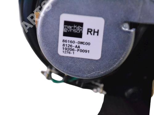 Speaker LEXUS GS (_S19_) 300 (GRS190_, GRS190R) | BP10869349E2 