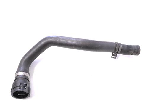 Used Pipe BMW 3 (F30, F80) 320 d (184 hp) 14772180