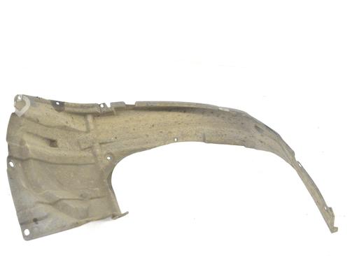 Wheel arch SUZUKI GRAND VITARA II (JT, TE, TD) 1.9 DDiS All-wheel Drive (JT419, TD44, JB419WD, JB419XD,... | BP14778925C56 