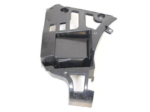 Used Rear bumper bracket BMW X5 (F15, F85) xDrive 40 d (313 hp) 14815539