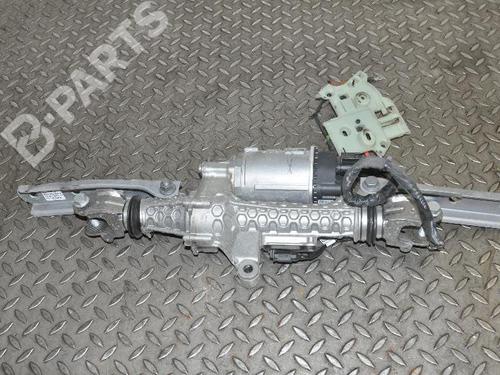 Used Steering rack BMW 7 (G11, G12) 750 i, Li xDrive (449 hp) 7482670