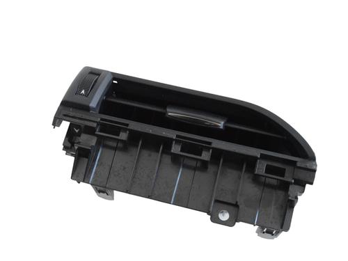 Used Air vent LEXUS ES (_Z10_, _A10_, _H10_) 250 (AXZA10) (200 hp) 27825352