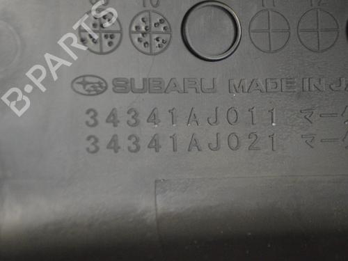 Other SUBARU OUTBACK (BR) 2.0 D AWD (BRD) | BP14778502O1 