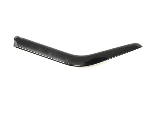 Used Left front door panel Left front door panel FORD FIESTA VI (CB1, CCN) 1.0 EcoBoost (100 hp) 10532893 10532893