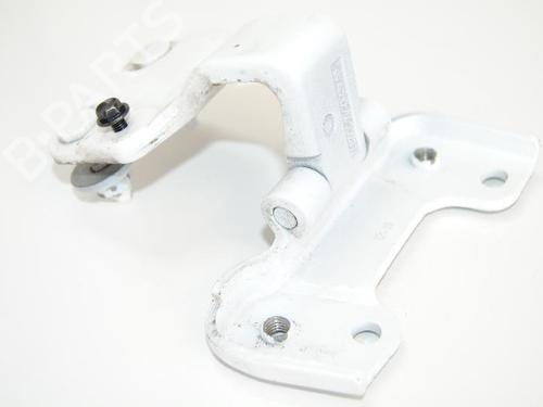 Hinge/Door check strap MERCEDES-BENZ E-CLASS (W212) E 220 CDI | BP14809799C146 