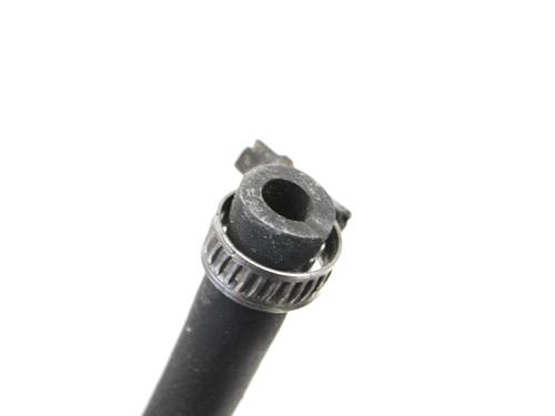 Pipe MERCEDES-BENZ CLK (C209) CLK 220 CDI (209.308) | BP14769192M125 