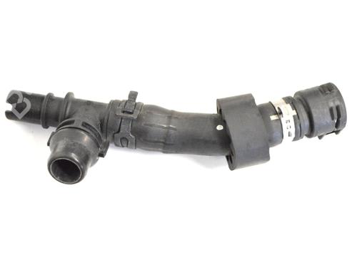 Used Pipe JAGUAR F-PACE (X761) 2.0 TD4 (180 hp) 14782968
