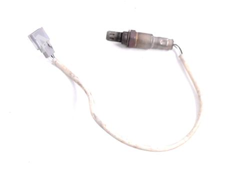 Elektronisk sensor NISSAN QASHQAI II SUV (J11, J11_) 1.2 DIG-T (115 hp) 9658307