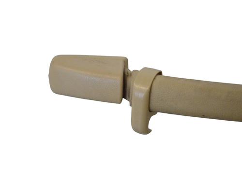 Interior roof handle LEXUS GS (_S19_) 450h (GRS191_, GWS191_) | BP16879255I35 
